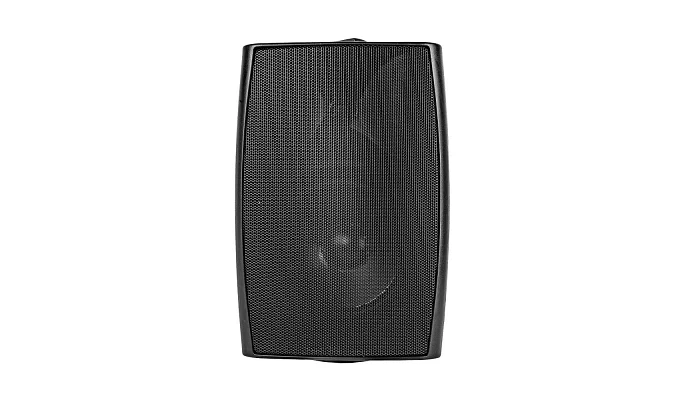 Настінний гучномовець 4all Audio WALL 530 Black, фото № 2
