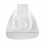 Настінний гучномовець 4all Audio WALL 530 White