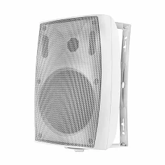 Настенный громкоговоритель 4all Audio WALL 530 White