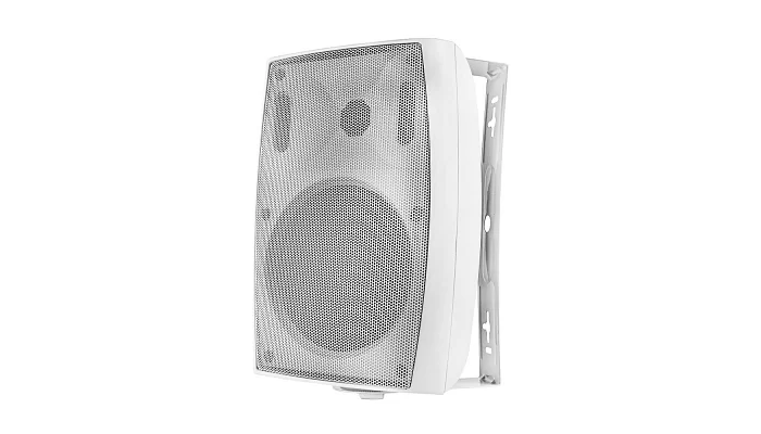 Настенный громкоговоритель 4all Audio WALL 530 White, фото № 1
