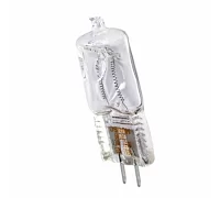 Галогенні лампи Osram 64502