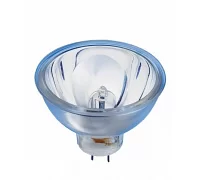 Галогенні лампи Osram 64627 EFP A1 / 231