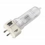 Галогенні лампи Osram 64719 T / 12