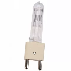 Галогенная лампа Osram 64789 CP/73 240V