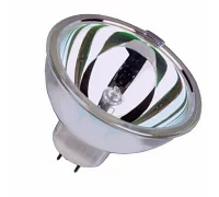 Галогенні лампи Osram 93506