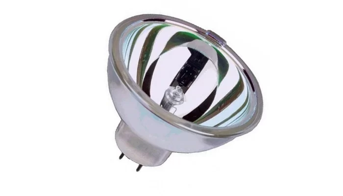 Галогенная лампа Osram 93506, фото № 1