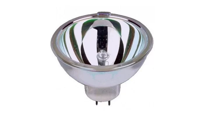Галогенная лампа Osram 93506, фото № 2