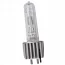 Галогенная лампа Osram 93729 HPL 750 230V