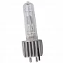 Галогенная лампа Osram 93729 HPL 750 230V