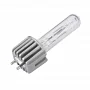 Галогенная лампа Osram 93729 HPL 750 230V