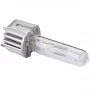 Галогенная лампа Osram 93729 HPL 750 230V