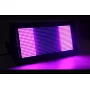 Світлодіодний стробоскоп FREE COLOR S1000 LED RGB