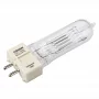 Металогалогенні лампа Osram HMI 2500W / SE XS