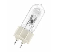 Металлогалогенная лампа OSRAM HQI T 150 NDL