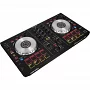 DJ контроллер PIONEER DDJ-SB2