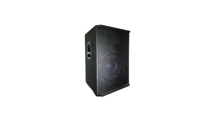 Активная акустическиая система BIG SYX12ACTIVE400W+MP3, фото № 1