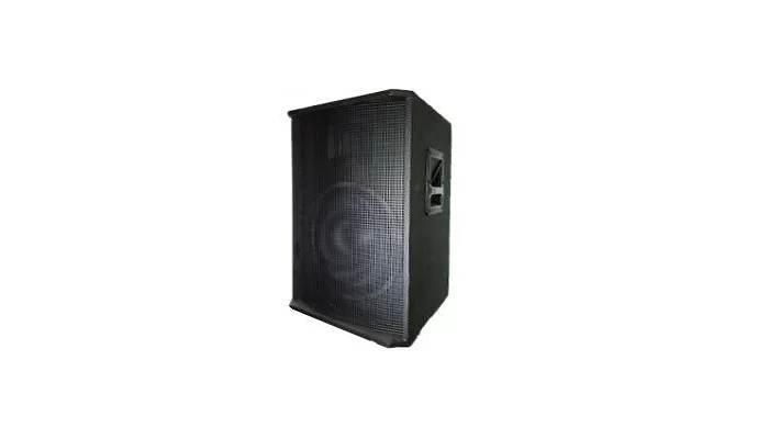 Активная акустическиая система BIG SYX12ACTIVE400W+MP3, фото № 2