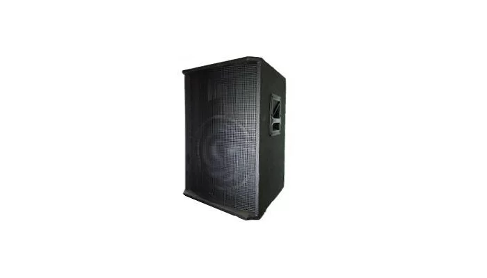 Активна акустична система BIG SYX12ACTIVE400W, фото № 2