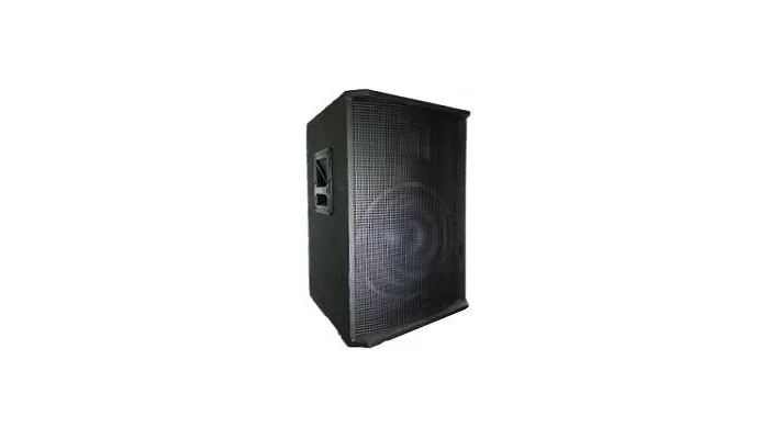 Активна акустична система BIG SYX12ACTIVE300W + MP3, фото № 1