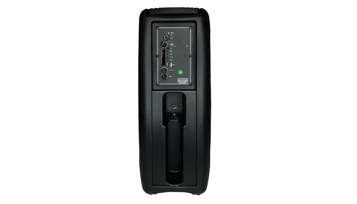 Автономная акустическая система TMG ORIGINAL L-2804 (USB+BT), фото № 5