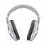 Амбушюры SENNHEISER HD579