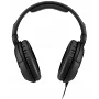 Студійні навушники SENNHEISER HD 200 Pro