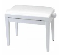 Банкетка PROEL PB85SSWWH