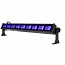 Светодиодная ультрафиолетовая панель EMCORE UVLED 930 (9*3W)