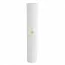 Корпус для ручного передавача SHURE WA713-WHT