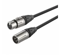 Межблочный кабель 4all Audio MIC021-5M