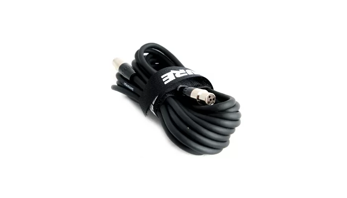 Микрофонный кабель SHURE C98D, фото № 1