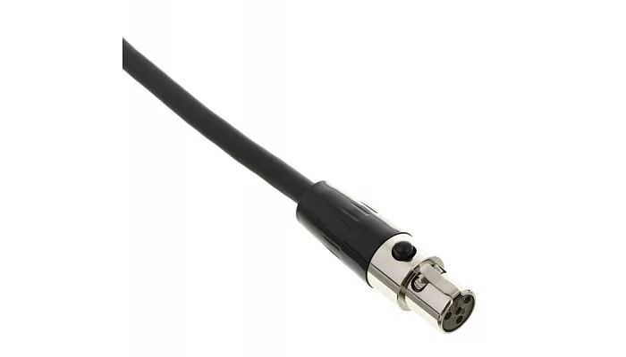 Микрофонный кабель SHURE C98D, фото № 4