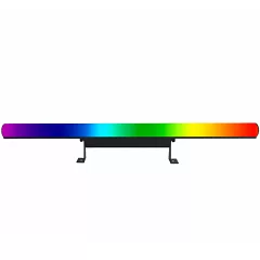 Світлодіодна панель Free Color PIXEL BAR 124