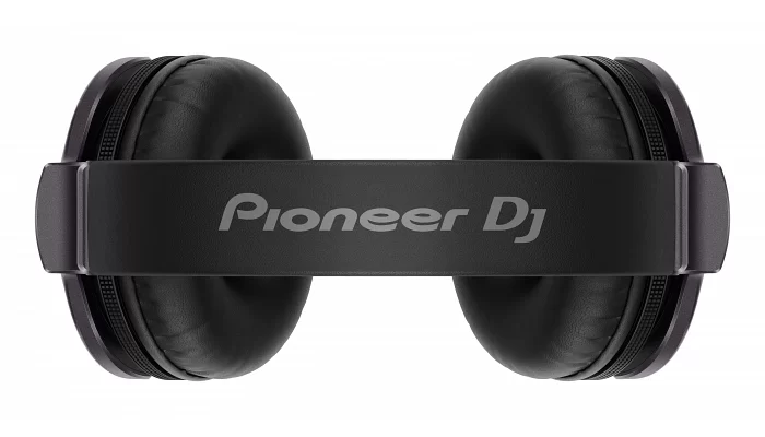 DJ наушники Pioneer HDJ-CUE1, фото № 6