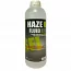 Жидкость для генераторов тумана SFI Haze "O" Fluid Oil 1L