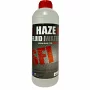 Жидкость для генераторов тумана SFI Haze 