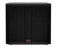 Активний сабвуфер HH Electronics TNS-1800