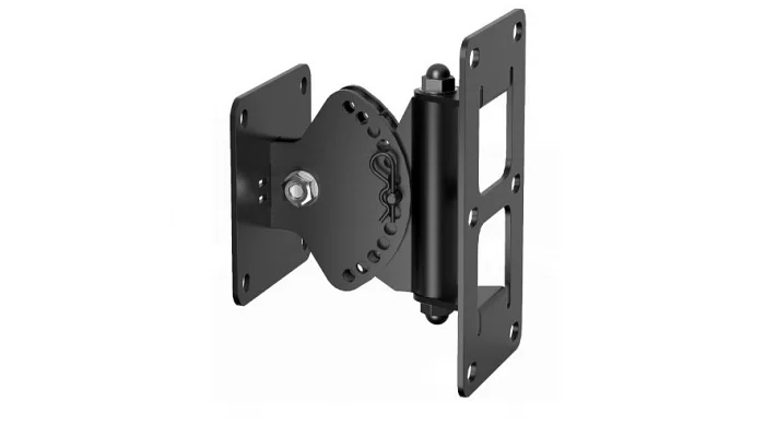 Кронштейн для акустических систем HH Electronics TNi-BRK30-B, фото № 1