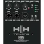 Активная акустическая система HH Electronics TRE-1501