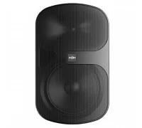 Настінна акустична система HH Electronics TNi-W8-BK