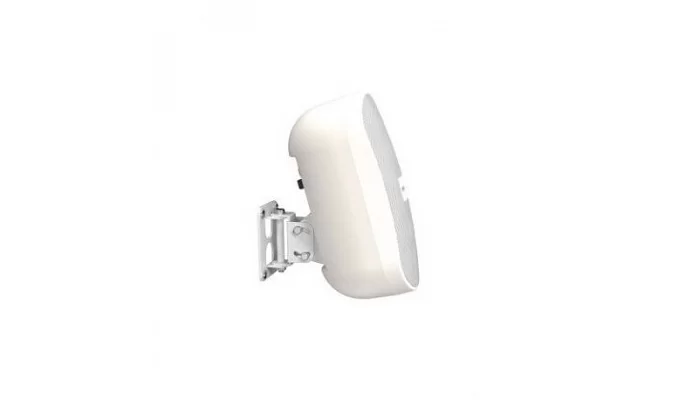 Настенная акустическая система HH Electronics TNi-W4-WH, фото № 3