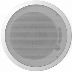 Потолочная акустическая система HH Electronics TNi-C8