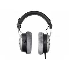 Накладні навушники Beyerdynamic DT 990 Edition