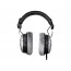 Накладні навушники Beyerdynamic DT 990 Edition