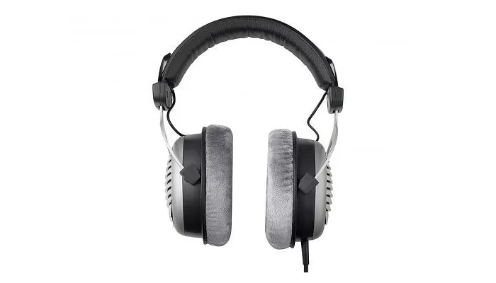 Накладні навушники Beyerdynamic DT 990 Edition, фото № 1