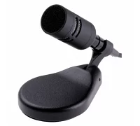 Мікрофон граничного шару Beyerdynamic CK 930 T set
