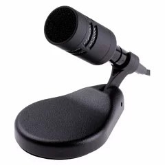 Микрофон граничного слоя Beyerdynamic CK 930 T set