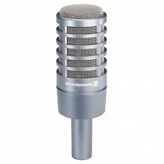 Вокальный микрофон Beyerdynamic M 99