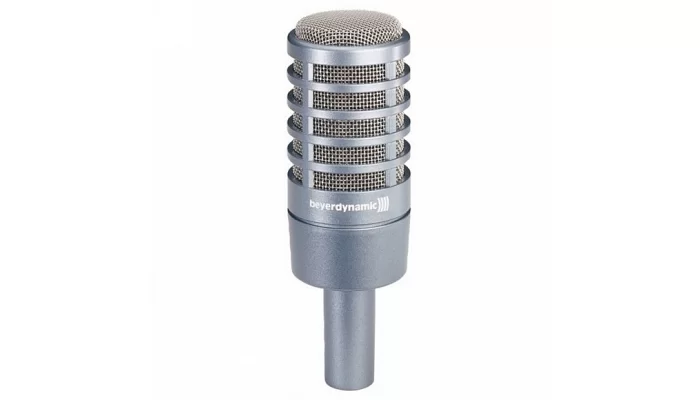 Вокальний мікрофон Beyerdynamic M 99, фото № 1
