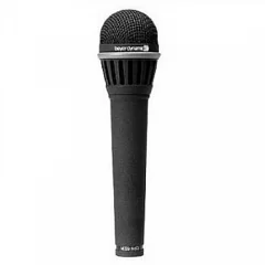 Вокальный микрофон Beyerdynamic M 59